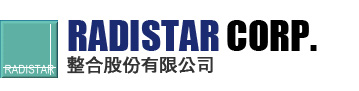 精密板金 | 整合股份有限公司: RADISTAR CORP.