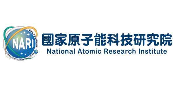 國家原子能科技研究院
