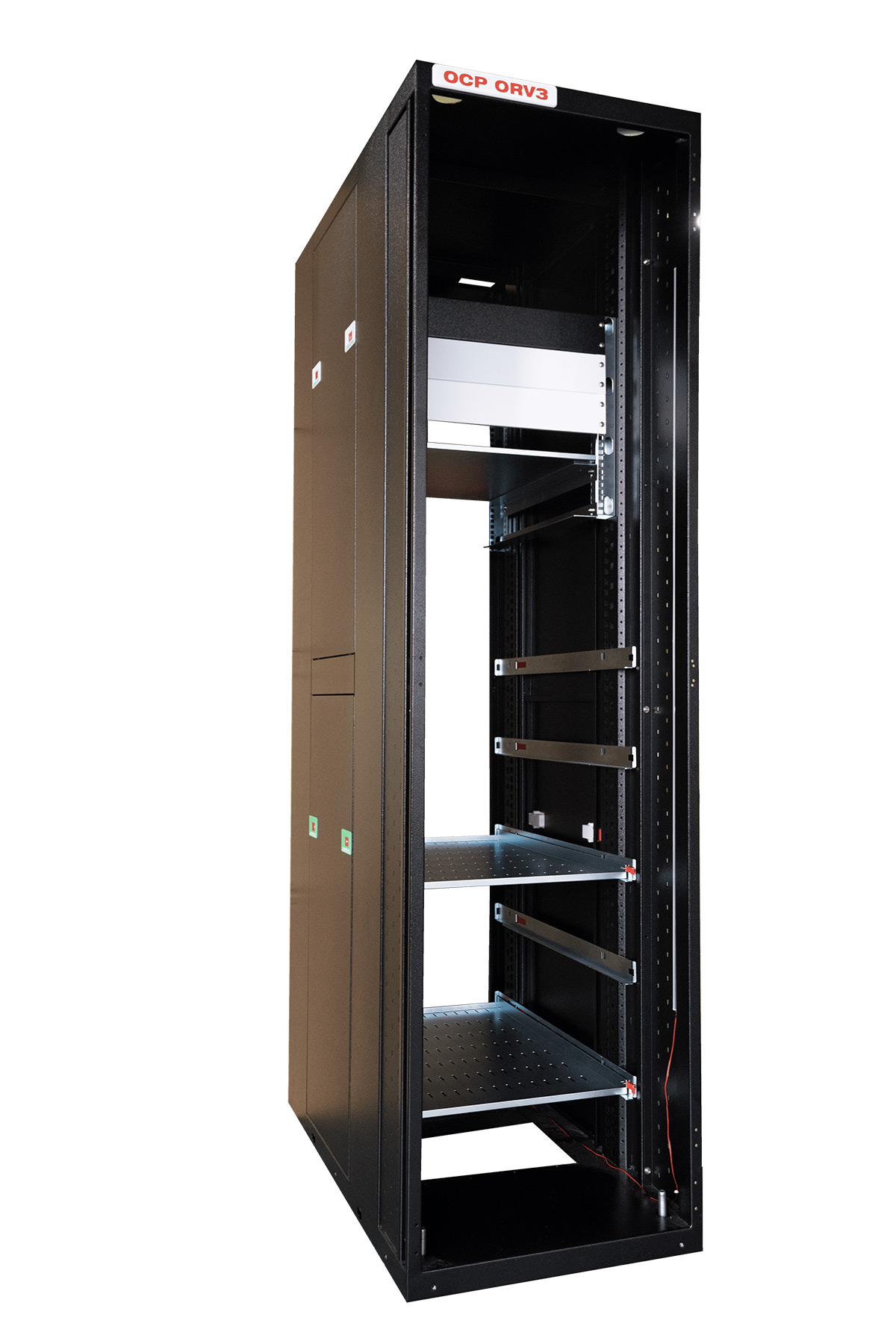 OCP RACK